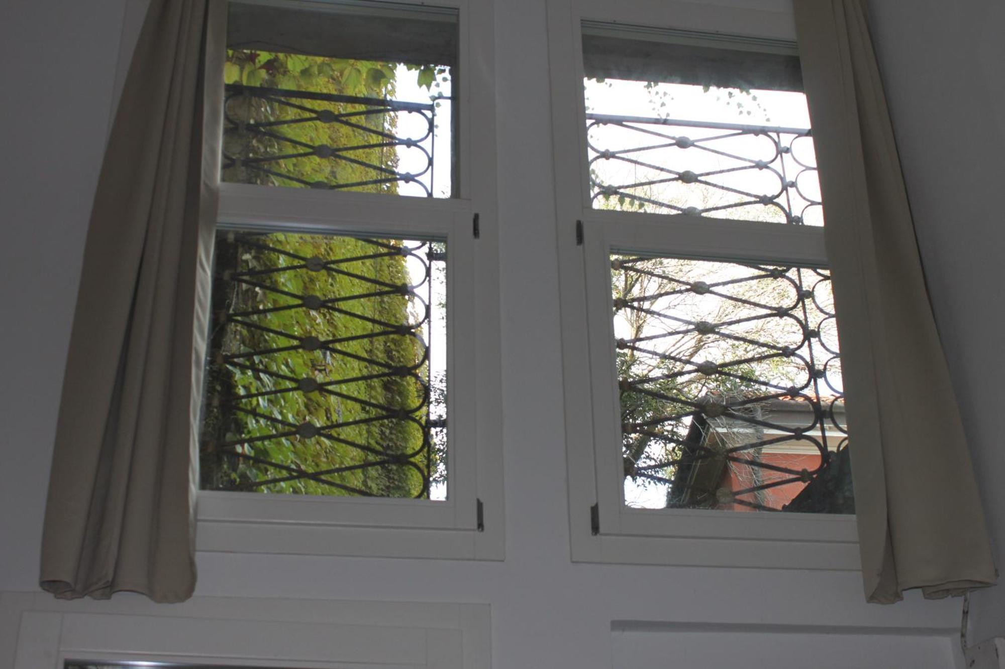 Apartamento Mimi's Venecia