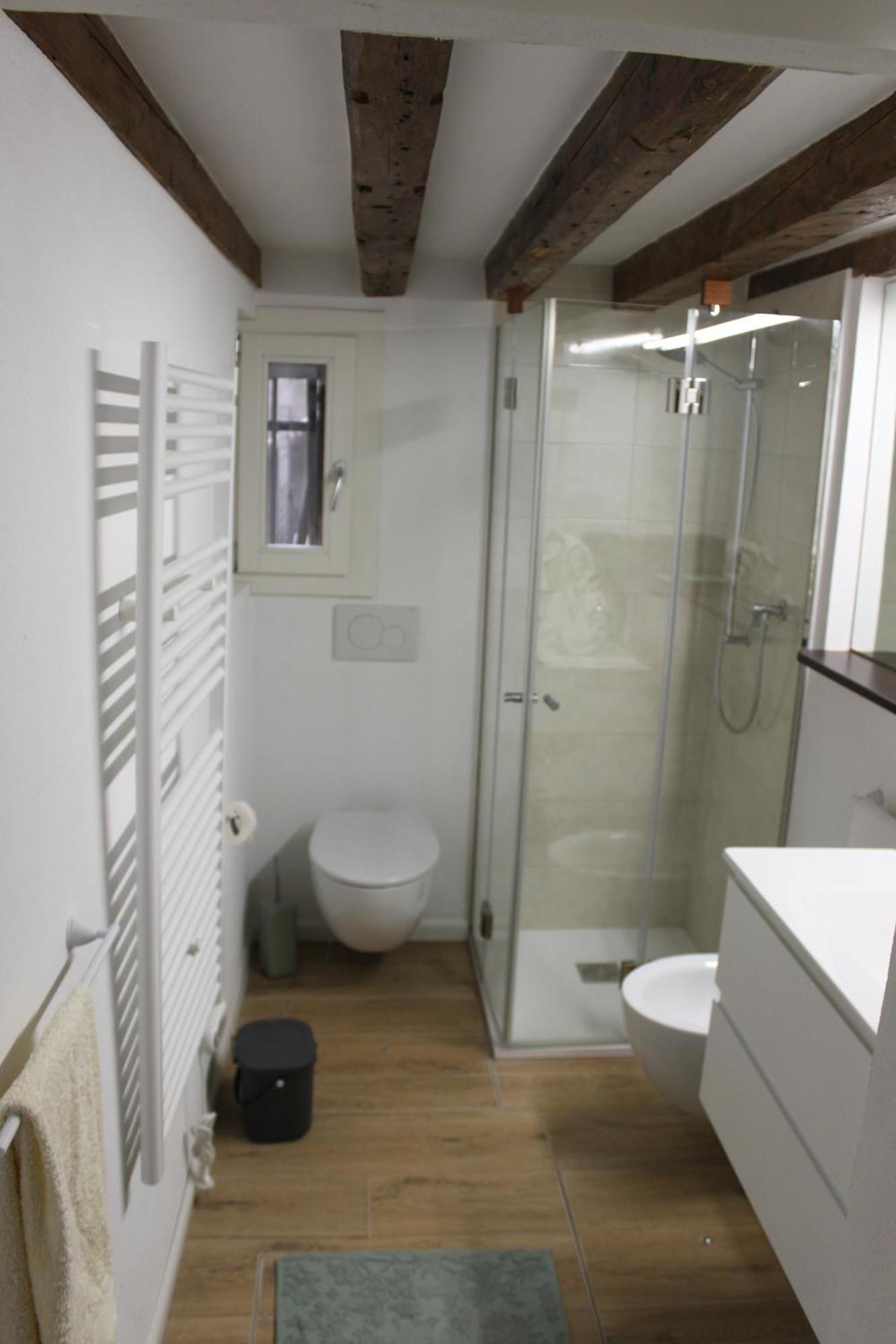 Apartamento Mimi's Venecia