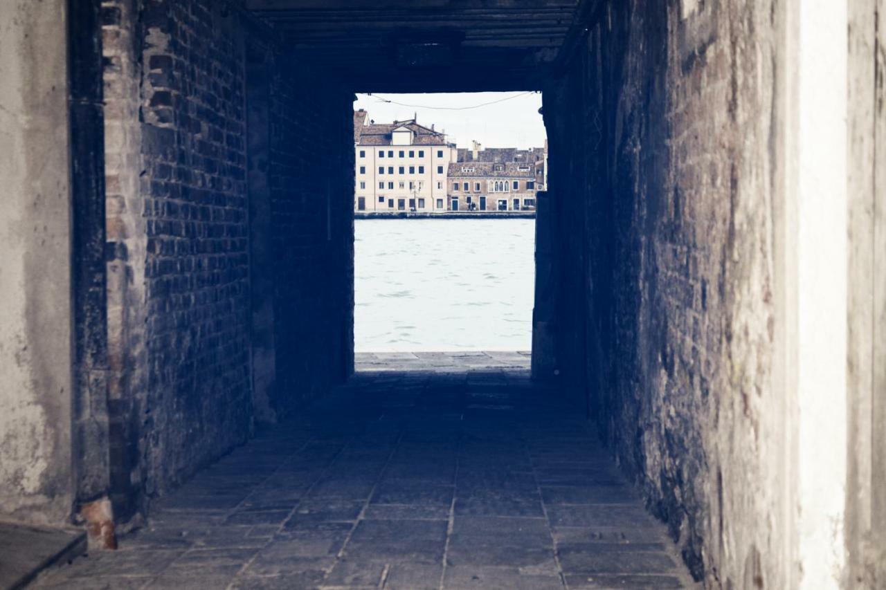Mimi's Venecia