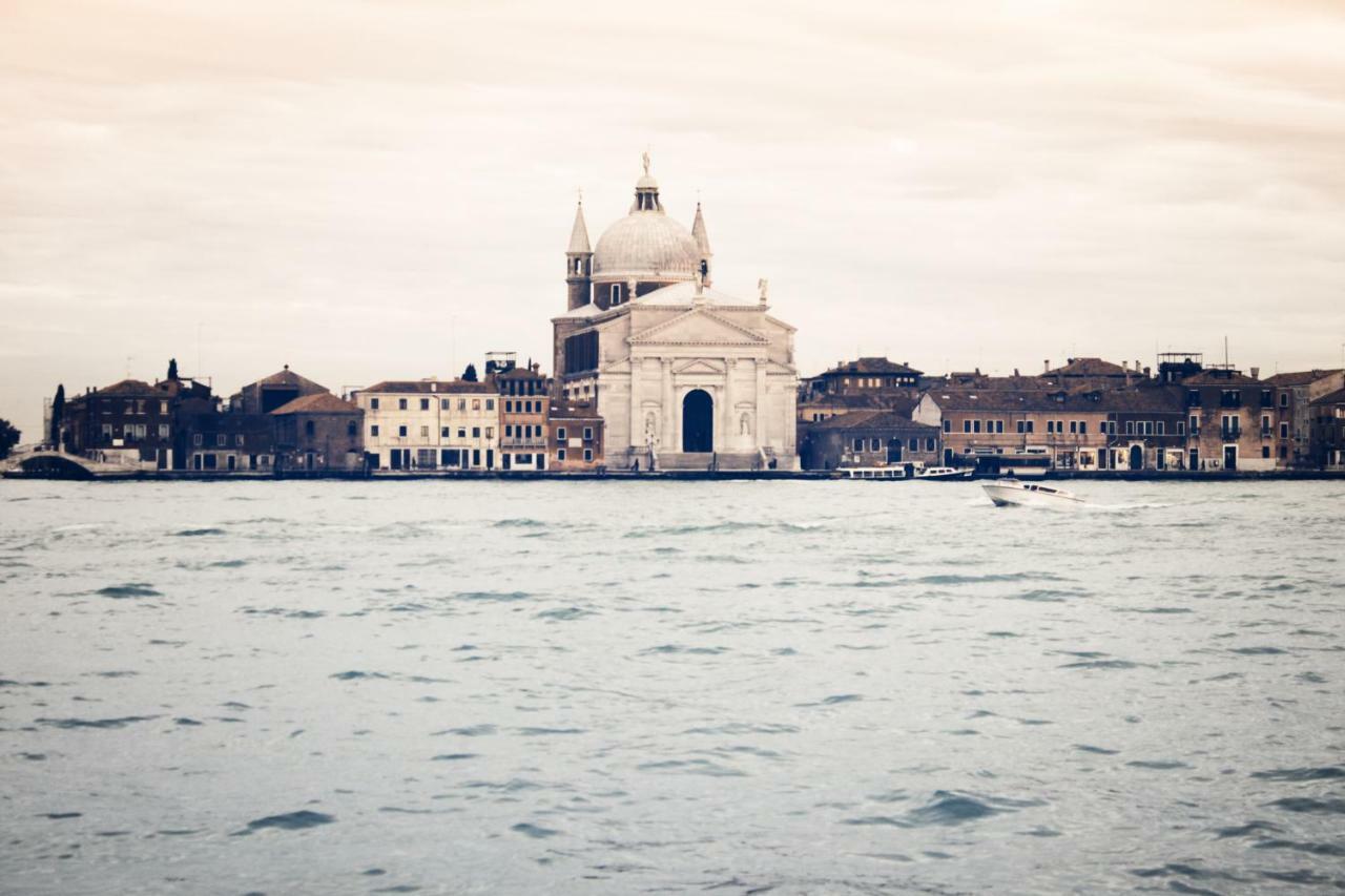 Mimi's * Venecia